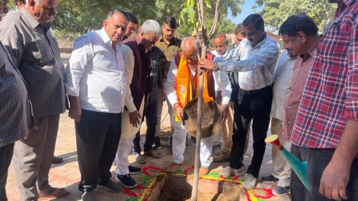 WhatsApp Image 2025-12-11 at 4.42.58 PM-IAEXQWWMYX.jpg